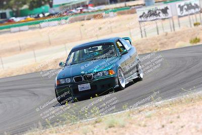 media/May-21-2022-Touge2Track (Sat) [[50569774fc]]/Open/200pm-300pm turn 2/